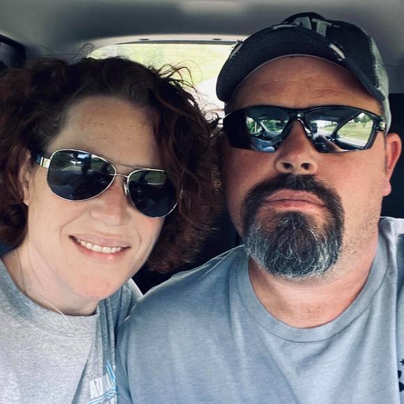 Meet your Posher, Rachel - Picture 1 of 1